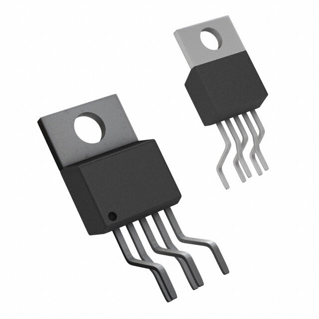 LP3874ET-ADJ image