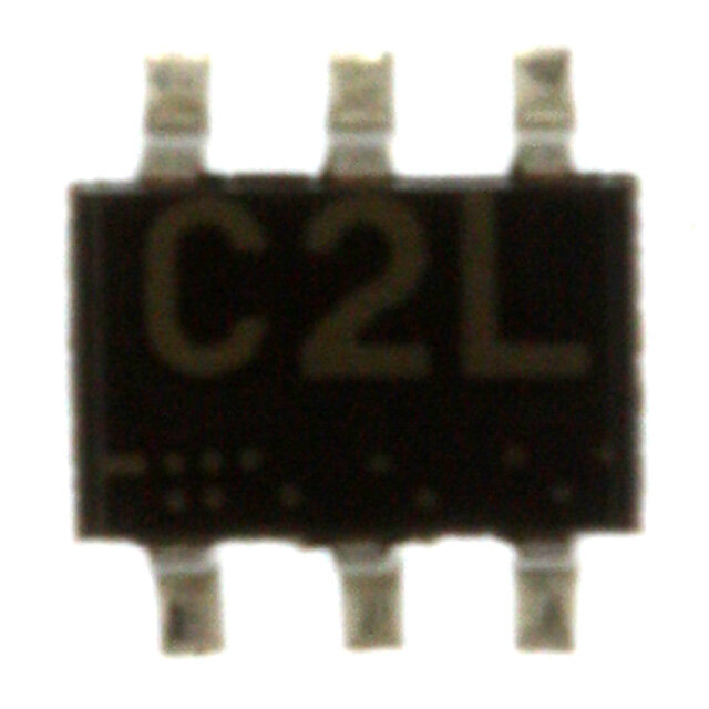 UPC2776TB-E3-A image