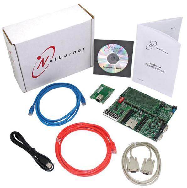NNDK-MOD5234-KIT
