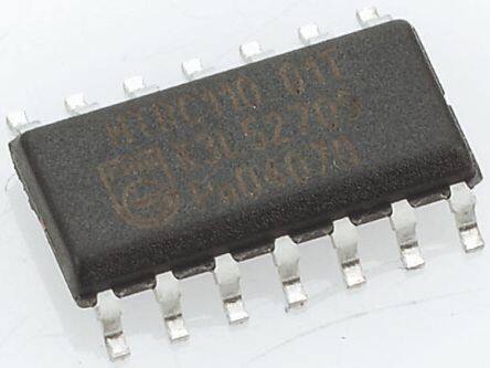 74HC4024D
