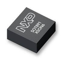 74LVC1T45GF image