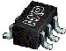 PUMD20/ZLX