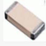 NMC1206NPO391J100TRPF