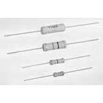 NMO300J102TRF