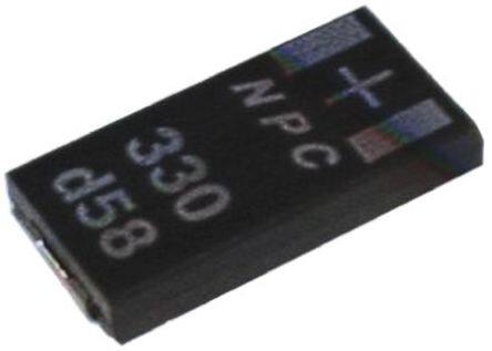 NPC680M8D7ATRF