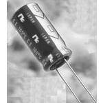 NRB-XS100M400V10X20F