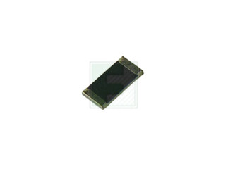 NRC04F1000TRF image
