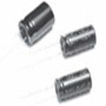 NRE-S100M50V5X7F