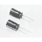 NRSG271M100V18X20F