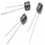 NRWA100M50V5X11F