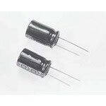 NRWS331M63V10X20F