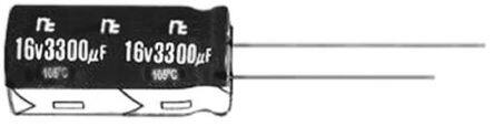NRZJ331M50V10X20F