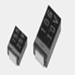 NTP106M10TRA(300)F