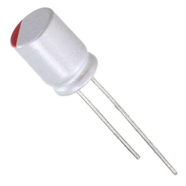 RNS1A101MDN1PX