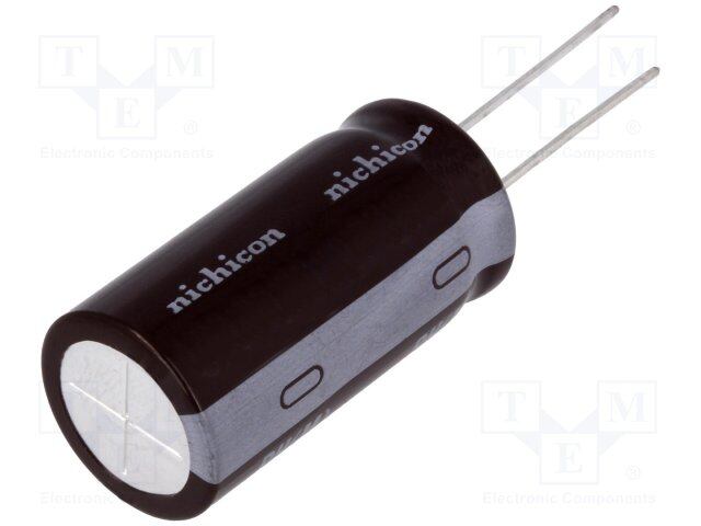 UPH2G680MHD image
