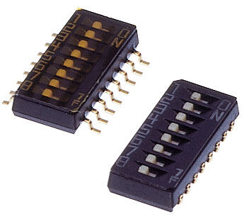 CHS-02TA1 image
