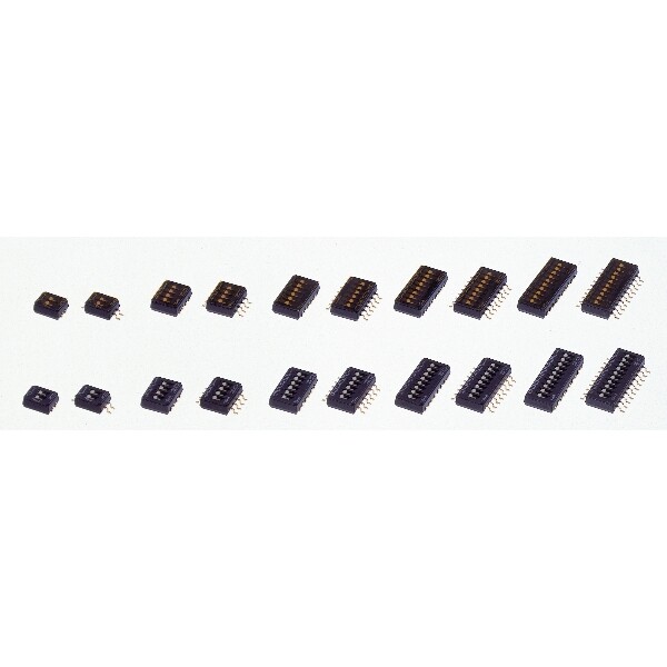 CHS-06A
