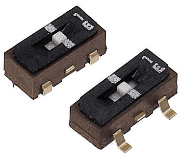 CJS-1200A image