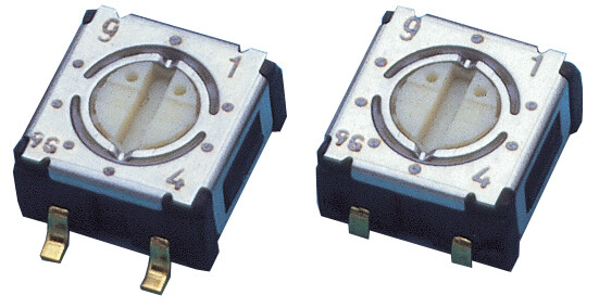 S-4010A