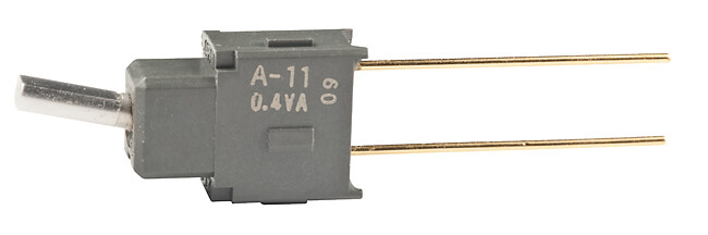 A11HW image