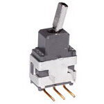 A12HH image