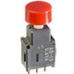AB11BH-HC image