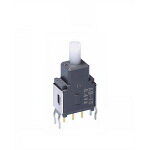 AB15AB image