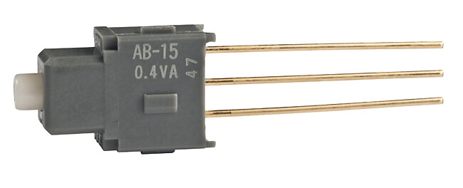 AB15CW