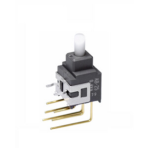 AB25AV image