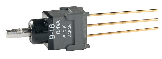 B18KW