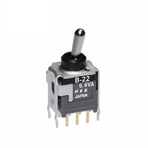 B22JB image