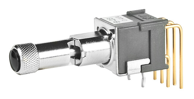 B23LH image