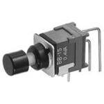 BB15AV-FA image
