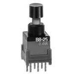 BB25AP-FA 