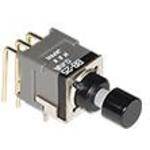 BB25AV-FA image