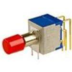 DB2511B image