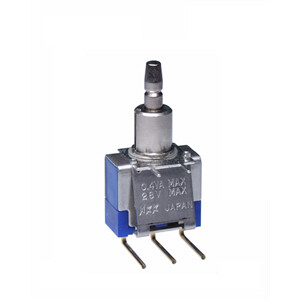 DB2511H image
