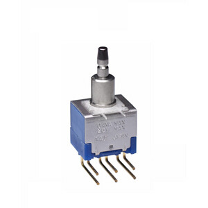 DB2521H image
