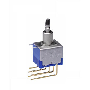 DB2521V image