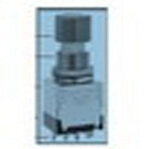 DLB2145W01-G2B image