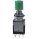 EB2011-BF image