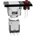 EB2061-B-J22AC image