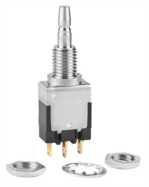 EB2065G image