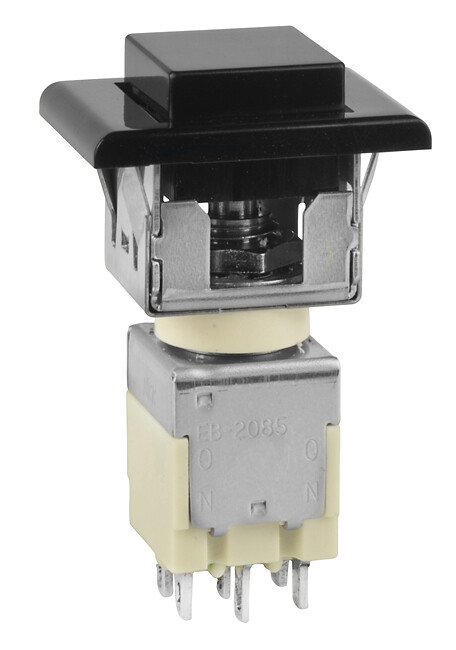 EB2085-A-J51A image