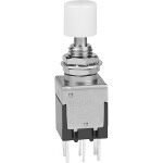 EB2085P-BA image