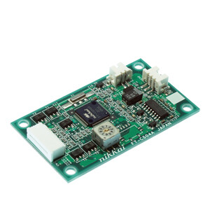 FTCS04A2
