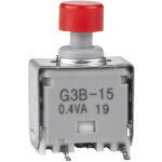 G3B15AP-XC image