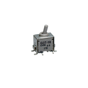 G3T18AB image