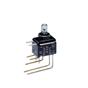 GB15JVD image