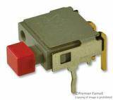GB215AH-C image